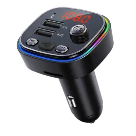 transmiter-fm-vakoss-tc-b439k-bluetooth-rgb-fm