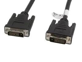 kabel-dvi-lanberg-dvi-d-24-1-m-m-3m-czarny