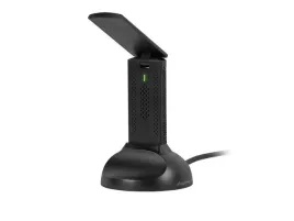 karta-sieciowa-bezprzewodowa-wifi-lanberg-usb-3-0-ax3000-tri-band-2-wewnetr