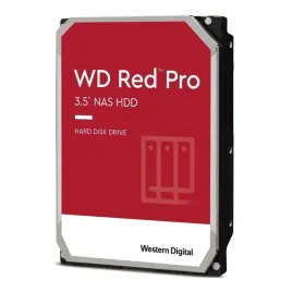 dysk-wd-redtm-pro-wd181kfgx-18tb-35-7200-512mb-sata-iii-nas