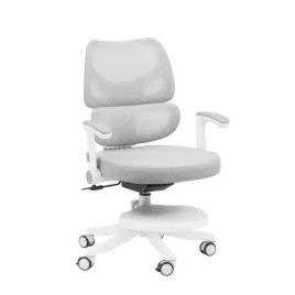 fotel-obrotowy-mark-adler-junior-5-3-grey