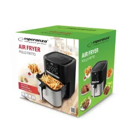 frytkownica-beztluszczowa-esperanza-pollo-fritto-8l