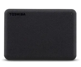 dysk-zewnetrzny-toshiba-canvio-advance-2tb-25-usb-3-2-gen-1-black