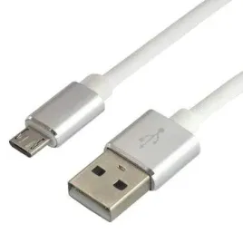 kabel-micro-usb-everactive-cbs-1-5mw-15m-bialy