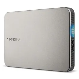 dysk-zewnetrzny-toshiba-canvio-flex-v2-4tb-25-usb-3-2-gen-1-silver