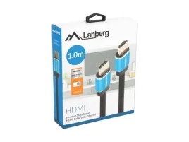 kabel-hdmi-lanberg-m-m-v2-0-1m-czarny-pelna-miedz-box-premium-certyfikat