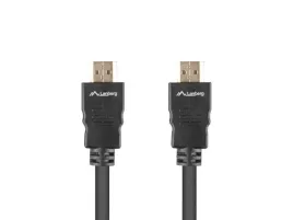 kabel-hdmi-lanberg-m-m-v1-4-ccs-3m-czarny-box