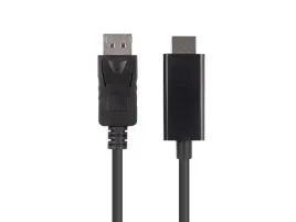 kabel-adapter-lanberg-displayport-m-v1-1-hdmi-m-5m-czarny