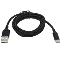 kabel-msonic-mlu541-usb-usb-c-1m-qc4-0-nylon