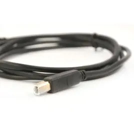 kabel-do-drukarki-msonic-mlu1218nk-usb-2-0-a-b-m-m-15m-czarny
