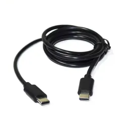 kabel-usb-c-usb-c-msonic-mlu560-pd-40w-1m