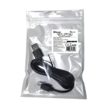 kabel-msonic-mlu536-usb-usb-c-1m