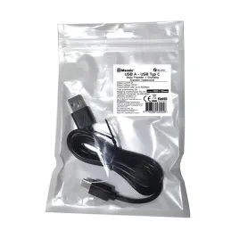 kabel-msonic-mlu536-usb-usb-c-1m