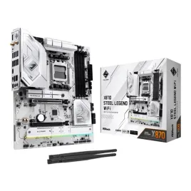 plyta-asrock-x870-steel-legend-wifi-amd-x870-ddr5-sata3-m-2-usb4-wifi-bt-p