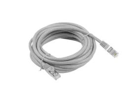 patchcord-lanberg-ftp-kat-6-15m-szary