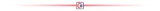 patchcord-msonic-ml15c5-utp-kat-5e-15m-bialy-kod-producenta-spm8okpu0010