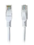 patchcord-msonic-ml30c5-utp-kat-5e-3m-bialy