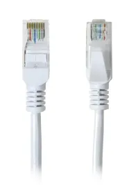 patchcord-msonic-ml30c5-utp-kat-5e-3m-bialy
