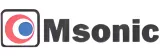 patchcord-msonic-ml30c5-utp-kat-5e-3m-bialy-stan-nowy