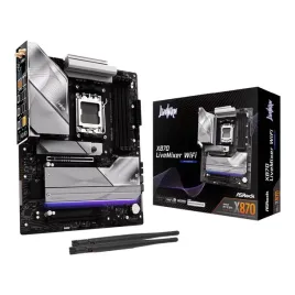 plyta-asrock-x870-livemixer-wifi-amd-x870-ddr5-sata3-m-2-usb4-wifi-bt-pcie
