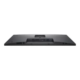 monitor-dell-315-p3225qe-210-bqzy-ips-4k-uhd-100hz-hdmi-dp-hub-rj45