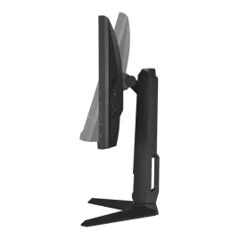 monitor-asus-238-tuf-gaming-vg249qml5a-fast-ips-fhd-240hz-2xhdmi-dp-glosn