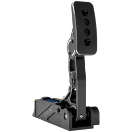 simagic-sprzeglo-do-systemu-pedalowego-p1000-s446