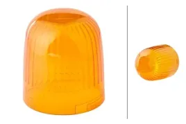 szklo-lampy-swiatla-ostrzegawczego-obrotowego