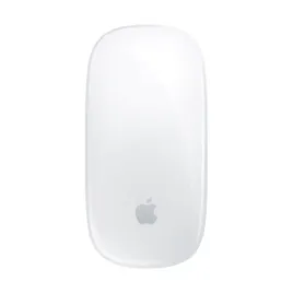 apple-magic-mouse-white-multi-touch-surface