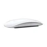 apple-magic-mouse-white-multi-touch-surface-stan-nowy