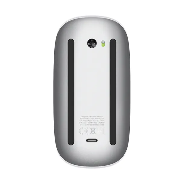 apple-magic-mouse-white-multi-touch-surface-marka-apple