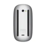 apple-magic-mouse-white-multi-touch-surface-marka-apple