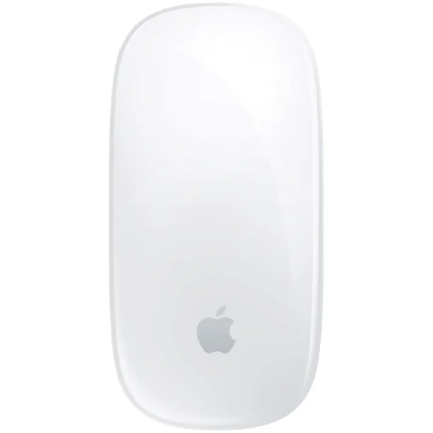 apple-magic-mouse-white-multi-touch-surface-kod-producenta-mxk53zm-a