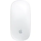 apple-magic-mouse-white-multi-touch-surface-kod-producenta-mxk53zm-a