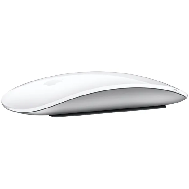 apple-magic-mouse-white-multi-touch-surface-interfejs-klawiatury-bluetooth