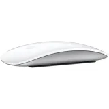 apple-magic-mouse-white-multi-touch-surface-interfejs-klawiatury-bluetooth
