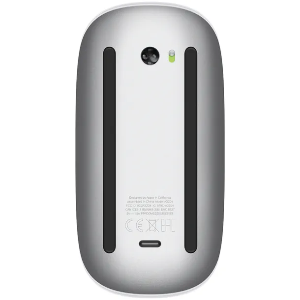 apple-magic-mouse-white-multi-touch-surface-interfejs-myszy-bluetooth