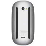 apple-magic-mouse-white-multi-touch-surface-interfejs-myszy-bluetooth