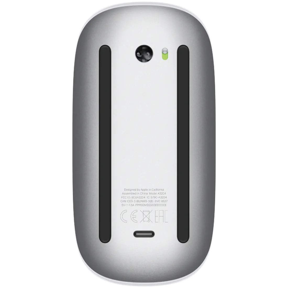apple-magic-mouse-white-multi-touch-surface