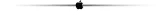 apple-magic-mouse-white-multi-touch-surface-sensor-myszy-laserowy