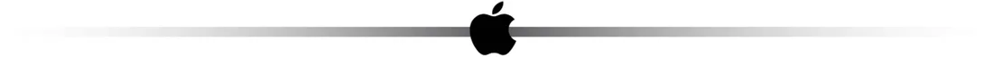 apple-magic-mouse-white-multi-touch-surface