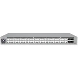 ubiquiti-unifi-switch-pro-max-48-port-layer-3-32-gbe-16-2-5-gbe-4