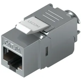 ubiquiti-unifi-uacc-keystone-jack-c6a-toolless-keystone-for-terminating-a-c