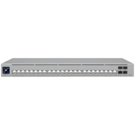 ubiquiti-unifi-switch-pro-hd-24-poe