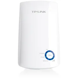 300mbps-universal-wireless-n-range-extenderwall-mount-2-4ghz-300mbps-80