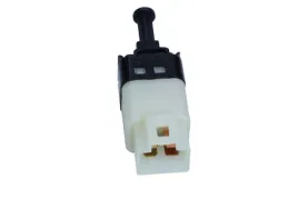 wlacznik-swiatel-stop-6dd014395-051-hella