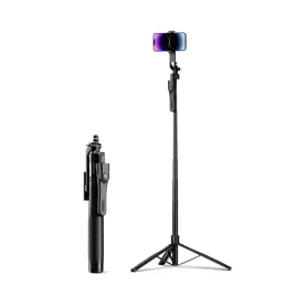 selfie-stick-tripod-1-4-na-telefon-kamere-aparat-z-obrotem-360-bluetooth