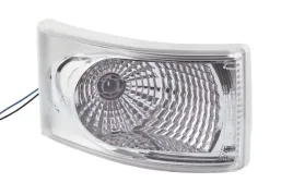 lampa-swiatla-cofania