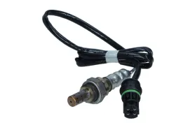 sonda-lambda-oza830-ee1-ngk