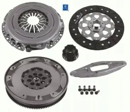 zestaw-sprzegla-2290-601-146